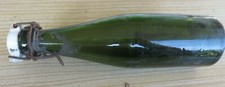 Uralte sprudelflasche adlerbra gebraucht kaufen  Fronreute
