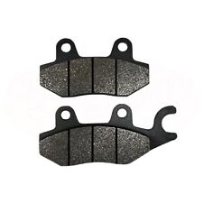 Rear brake pads for sale  UK