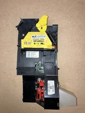 Mei cashflow gbta4002 for sale  STOCKPORT