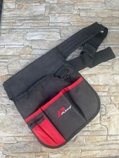 Borsa marsupio porta usato  Treviglio