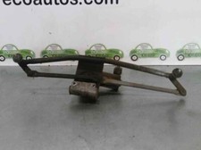 Motorino tergicristallo per usato  Ferrara