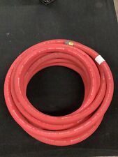 air hose 50 continental for sale air hose 50 continental for sale De Pere