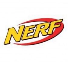 Nerf sammlung westen gebraucht kaufen  Geisenheim
