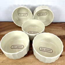 Hornsea bon appétit for sale  LEEDS