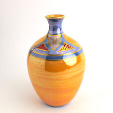 4498 gray pottery for sale  Stephentown