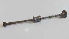 Antique jewellers archimedes for sale  MANCHESTER