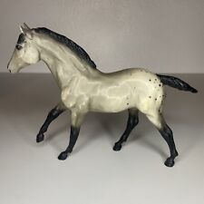 Breyer horse traditional for sale  Des Moines