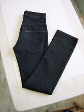 Guess premium nuovo usato  Palermo