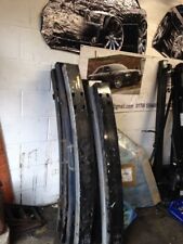 Chrysler 300c crd for sale  ROSSENDALE