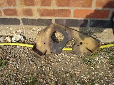Wolseley front engine for sale  NORWICH