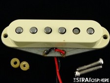 Fender american professional for sale  Exeter