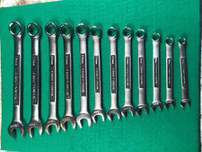 Craftsman piece metric for sale  Fort Myers