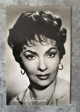 Postkarte autogrammkarte 9x14c gebraucht kaufen  Grünhain-Beierfeld
