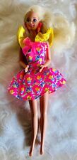 1994 barbie doll for sale  Batavia