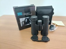 Binocolo 25x60 completo usato  Caltanissetta