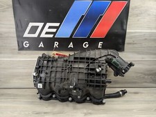 Oem bmw f22 for sale  Hollywood