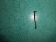 Soupape décompression solex d'occasion  Morsang-sur-Orge