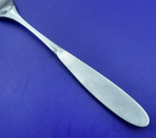 Towle lauffer magnum for sale  Oklahoma City