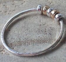 Ring sterling silver for sale  STOWMARKET