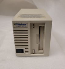 Palinedrome fast 2000 for sale  Baldwin