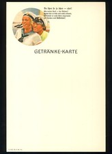 Kathreiner malz kaffee gebraucht kaufen  Frankfurt am Main