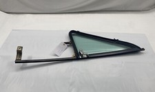 Chevy van vent for sale  Fairview Heights