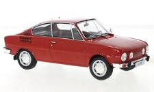 Skoda 110 1970 gebraucht kaufen  Maintal
