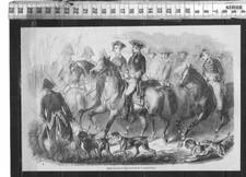 G903 gravure halte d'occasion  Amiens-