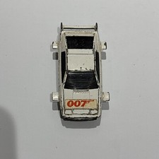 Corgi juniors lotus for sale  WOKING