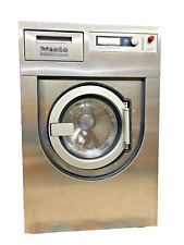 Miele professional 13kg gebraucht kaufen  Planegg