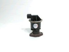 Vanne egr 18011plma01 d'occasion  France