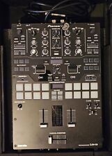 Pioneer djm channel for sale  Long Beach