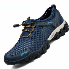 Men sport casual d'occasion  Expédié en Belgium