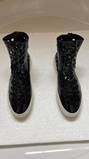 Bottines arche neuves d'occasion  Courbevoie