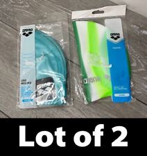 Lot silicone swim for sale  Russellville
