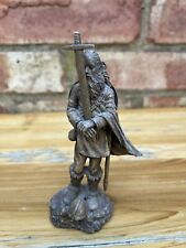 Viking statue figure for sale  LEEDS