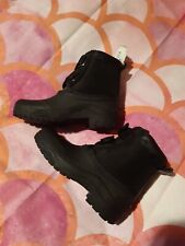 Busse boots winter gebraucht kaufen  Nusse