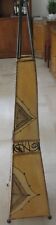Lampe marocaine d'occasion  Vienne