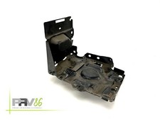 Support batterie peugeot d'occasion  Vouneuil-sous-Biard