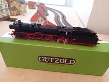 1010 1 87 gebraucht kaufen  Leipzig