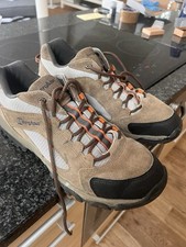 Berghaus men walkng for sale  MAIDSTONE