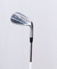 Titleist vokey sm6 for sale  Hartford