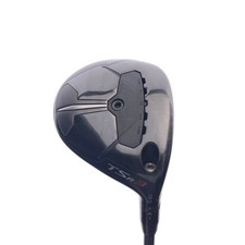 Used titleist tsr for sale  WINDLESHAM