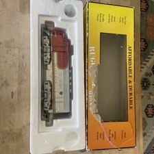 Mth rail king for sale  Angwin