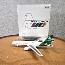 400 jet mexicana for sale  Chula Vista