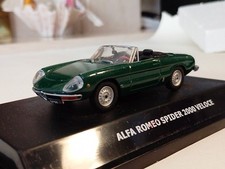 Maxi car alfa for sale  WELLINGBOROUGH