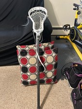 Rebel carbon ltx for sale  Lincoln
