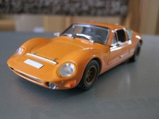 Verkaufe modell pkw gebraucht kaufen Verkaufe modell pkw gebraucht kaufen  Markkleeberg