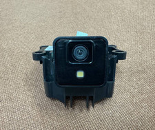 Roomba front camera for sale  Schaumburg