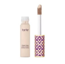 Corretivo de fita em forma de tarte. comprar usado  Enviando para Brazil